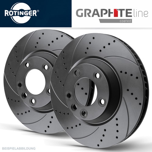 Rotinger graphite sport - rotinger,