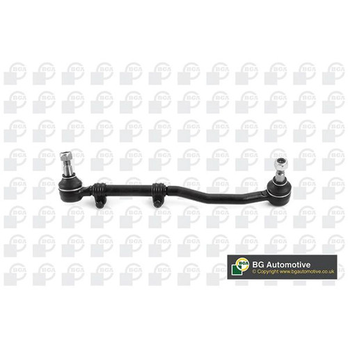 Bga inner rack - bga, joint