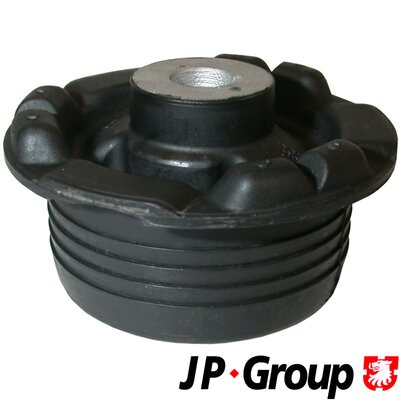 Group 1250100600 mounting - group,