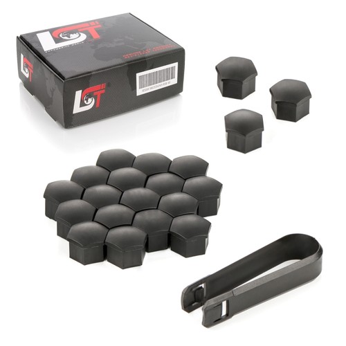 20x wheel bolt - 20x, 17