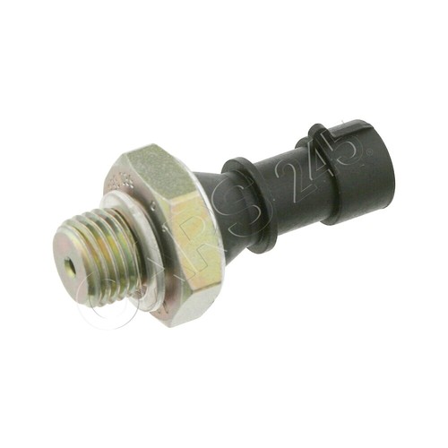 Oil pressure switch febi fits - oil,