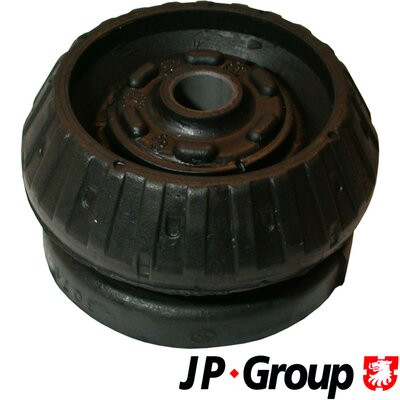 Group 1242400300 top - group,