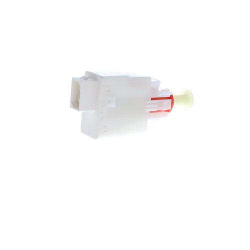 Vemo switch clutch control for - vemo,