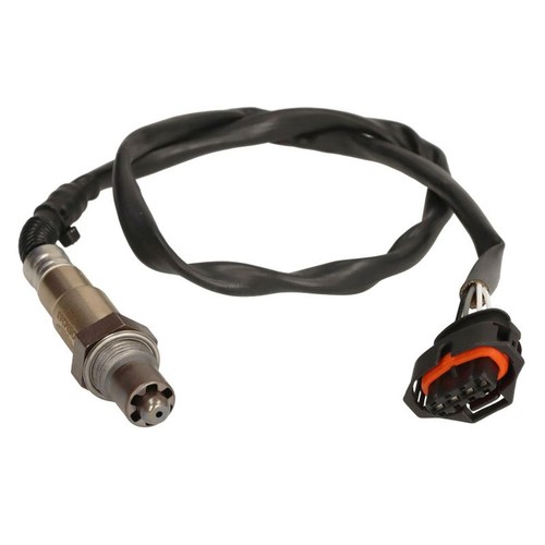 For opel oxygen sensor magneti - oxygen,