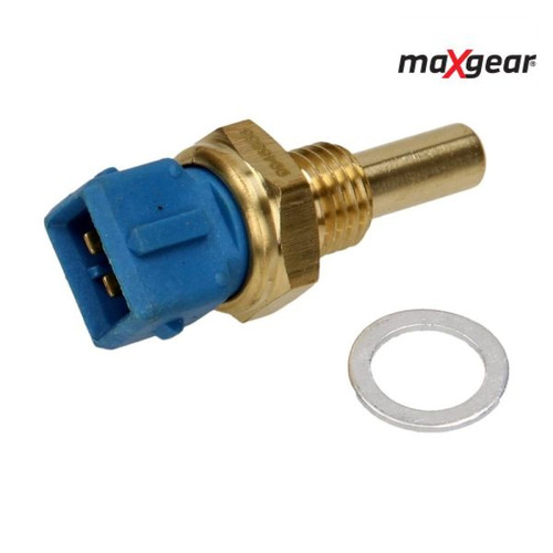Sensor coolant temperature - sensor,,