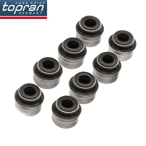 For vauxhall antara astra - for,