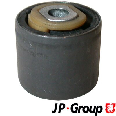 Group 1240201500 control - group,