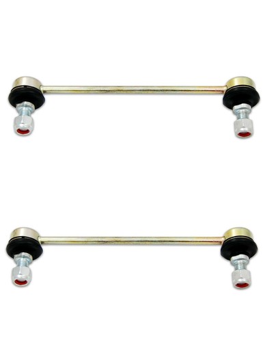 Anti roll bar stabiliser - stabiliser, link