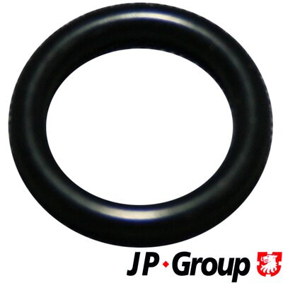 Group 1212000500 seal - 1212000500, ring