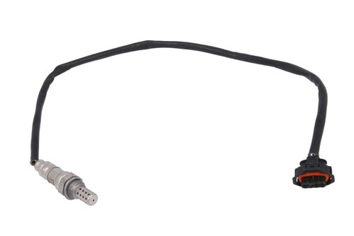 Lambda sensor fits opel - sensor,