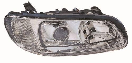 Abakus left main headlight - abakus,