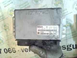 0261203588 power management - 0261203588,