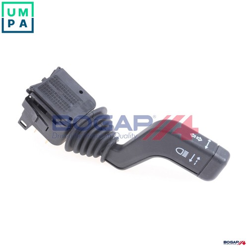 Steering column switch - steering,