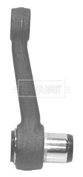 Steering idler arm - idler, &