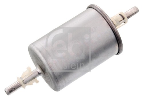 17635 febi bilstein - 17635,