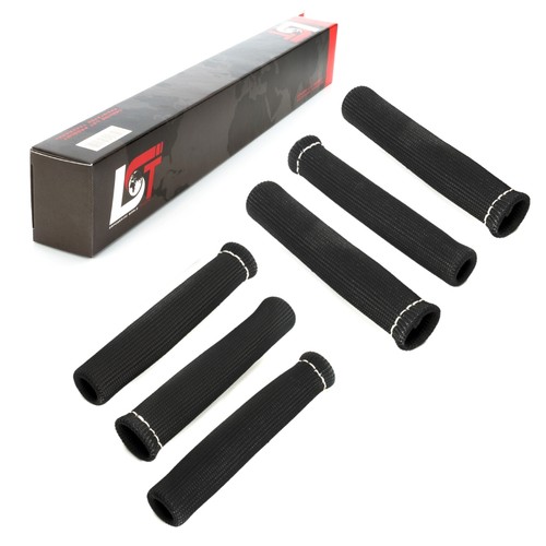 Fiber glass heat protection - fiber,