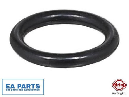 Seal ring cylinder head cover - seal,