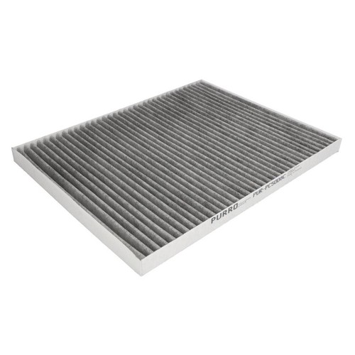 Purro pur pc5008c - purro, pur-pc5008c