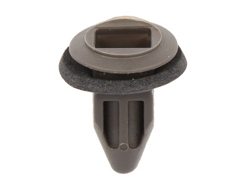 Upholstery clip fits opel - upholstery,