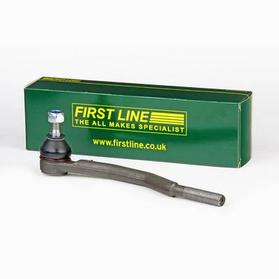 First line ftr4528 front left - front,