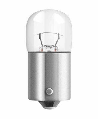 Neolux n207s indicator - neolux,