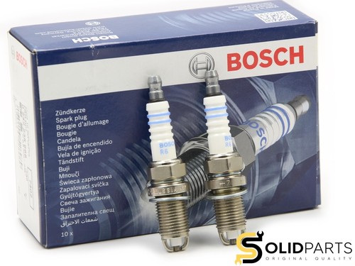 Super spark plugs for - spark,