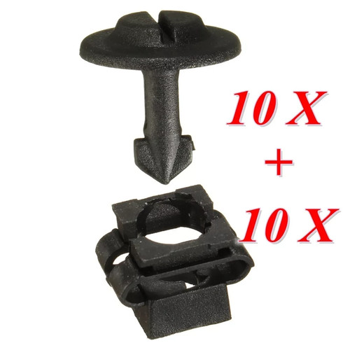 Fit vauxhall undertray engine - vauxhall,