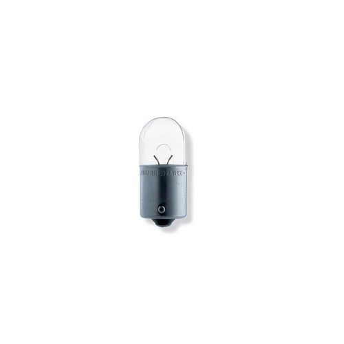Neolux n207 indicator bulb - indicator,