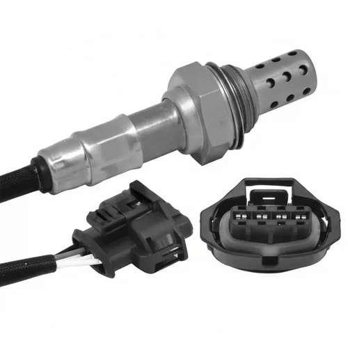 Lambda sensor ls140016 - lambda,