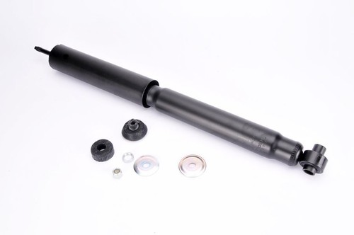 Shock absorber left right - absorber,