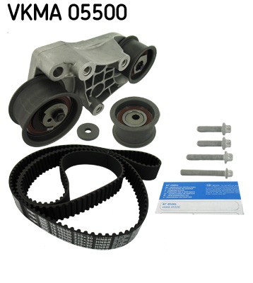 Skf sweden vkma - skf, 05500