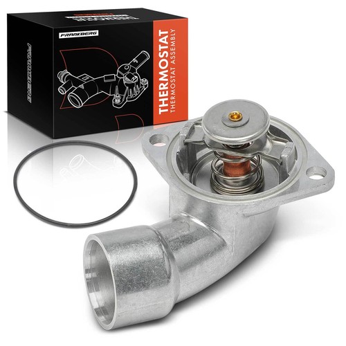 Thermostat coolant for - coolant,