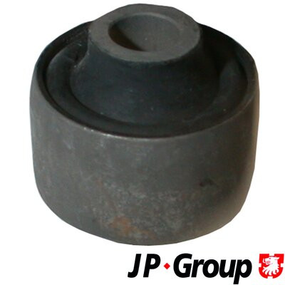 Group 1240201600 control - jp,