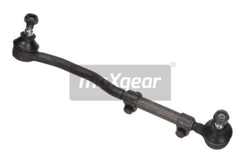0024 maxgear tie - 69-0024, rod