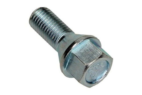 Wheel bolt 490964 - bolt,