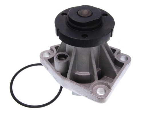 Original maxgear water pump - original,