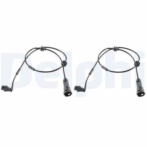 Delphi lz0146 brake - lz0146, pad