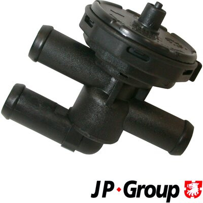 Group 1226400100 control - 1226400100,