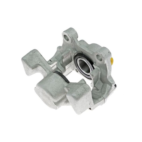 Disc brake caliper - rear, l