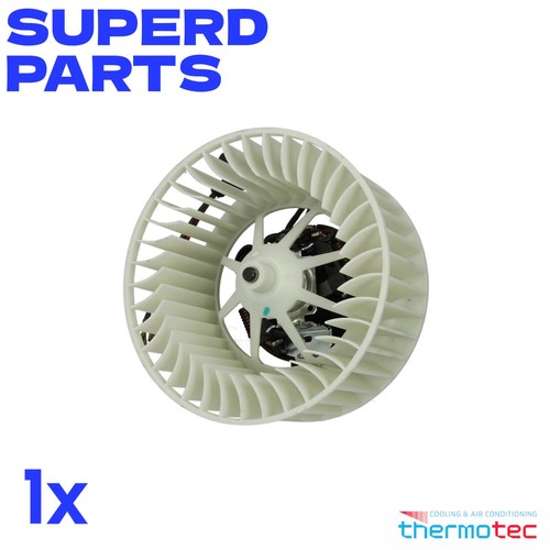Thermotec ddx004tt air - thermotec,