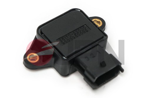 Jpn 75e0511 sensor - 75e0511-jpn,