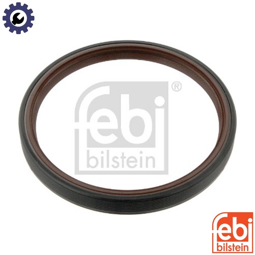 Shaft seal crankshaft - shaft, 05101