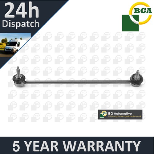 Fits vauxhall omega - fits,