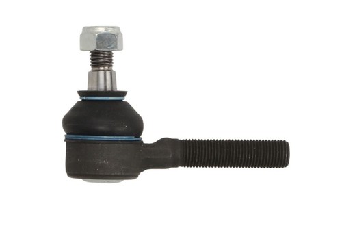 Steering rod end front - rod,