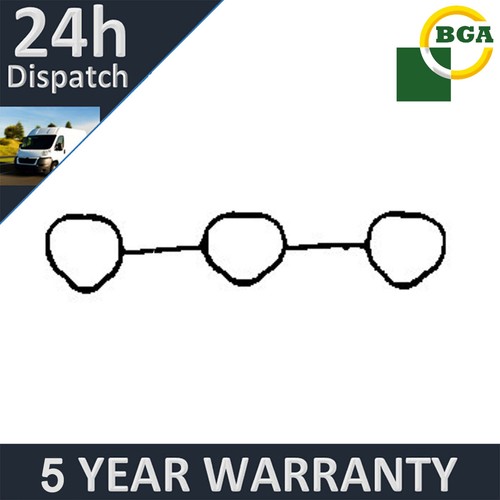 Fits vauxhall vectra - vectra, 2.5