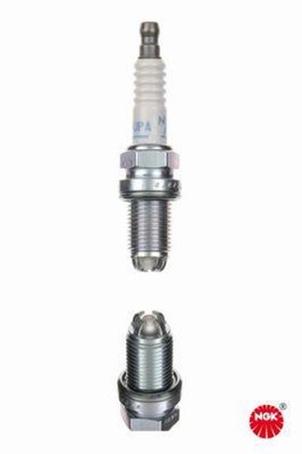 Ngk 3566 spark - ngk, fits