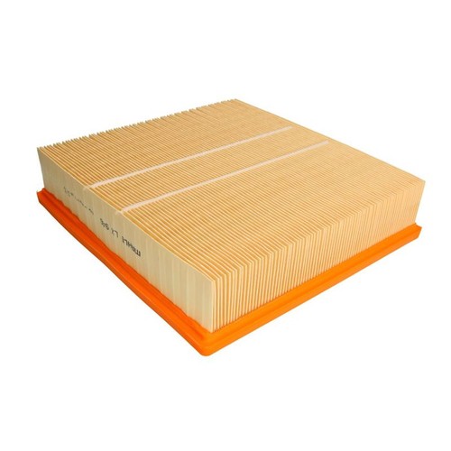 New air filter for - new,