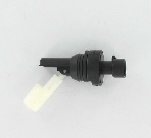 Intermotor washer level - intermotor, sensor