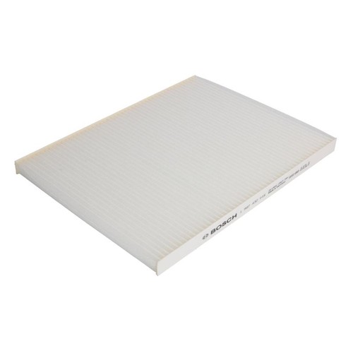 Bosch 987 432 016 - 432, filter