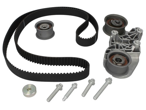 Timing belt kit 990 fits - kit,